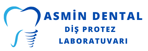 ASMİN PROTEZ LAB